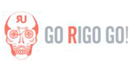 ima_0006_Logo_Go-rigo-Go