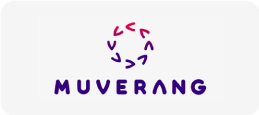 Muverang Logo