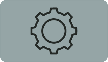Creacion de empresas