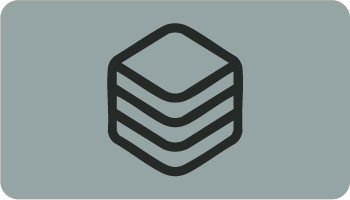 HAbeas data