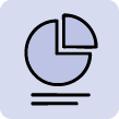 LandingTA-13