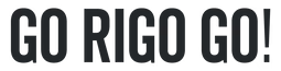 Logo_Go_Rigo_Go_Horizontal_a1141a3b-50e7-4b2b-8c0e-a8891f01c60e