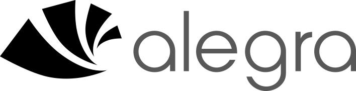 Logo_de_Alegra