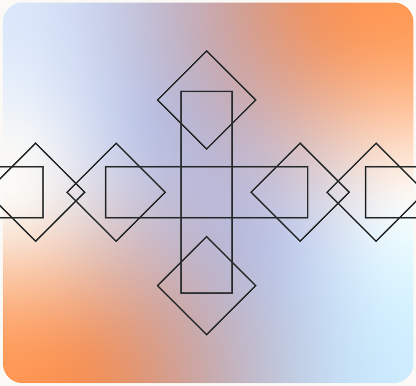 Plan empresarial_1