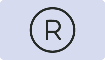 Registro de marca