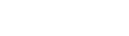 Taller A Logo