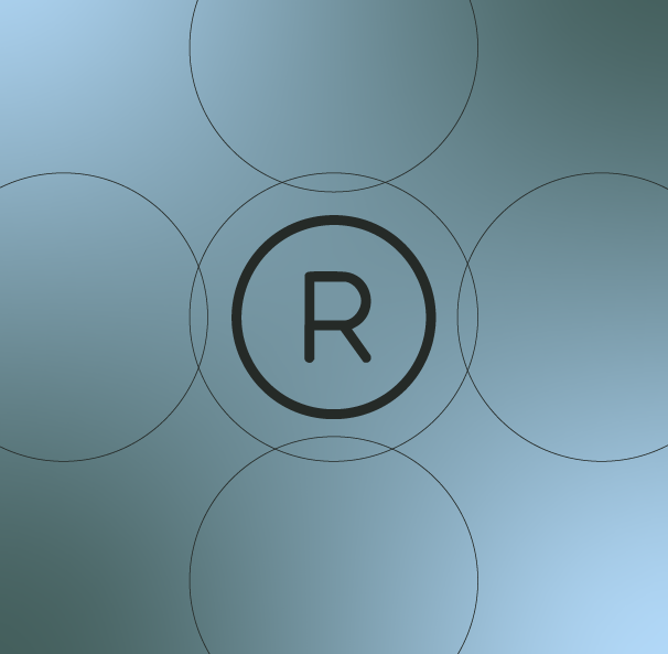 Registro