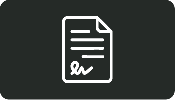 contratos