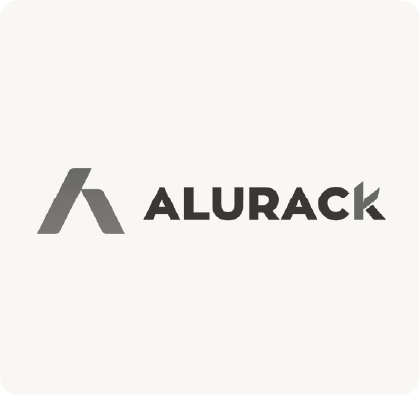 Alurak