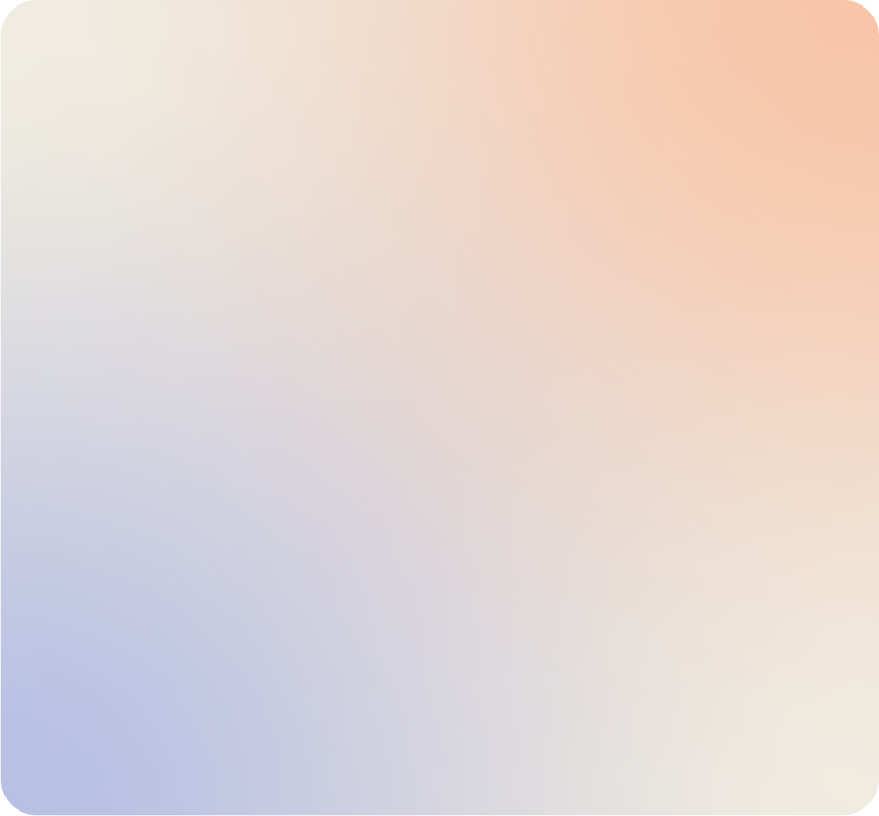 BAnner Planes empresariales