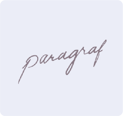 Paragraf